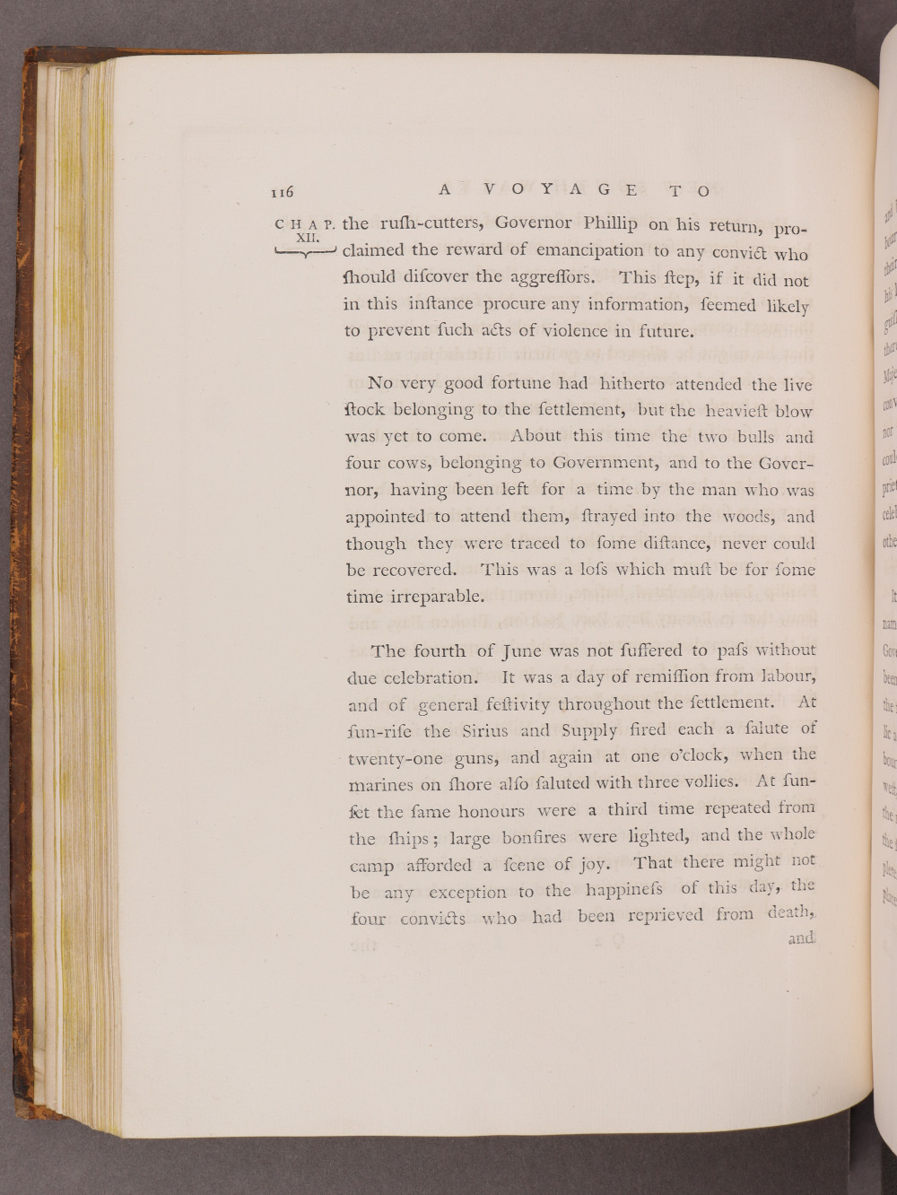 Page 116